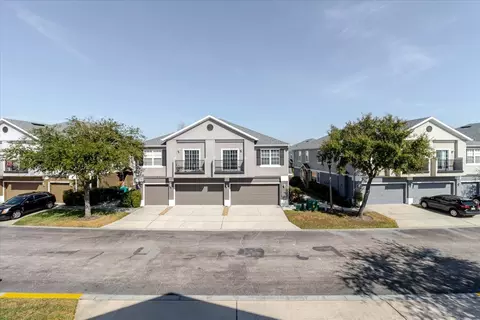 6602 S Goldenrod Rd #99A, Orlando, FL 32822