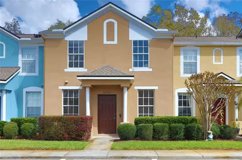 30205 Swinford Ln, Wesley Chapel, FL 33543