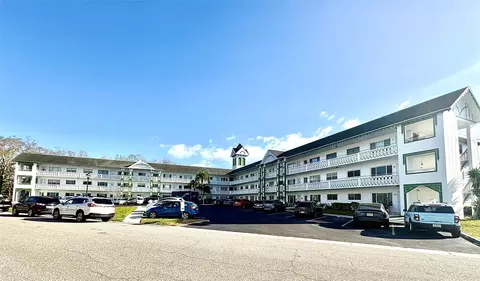 2469 Franciscan Dr #49, Clearwater, FL 33763