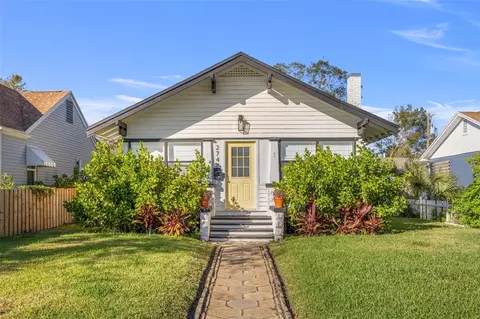 2747 3rd Ave N, Saint Petersburg, FL 33713