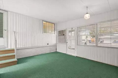 1012 50th Ave Plz W, Bradenton, FL 34207 photo 17