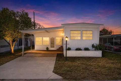 1012 50th Ave Plz W, Bradenton, FL 34207
