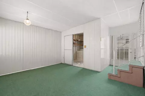 1012 50th Ave Plz W, Bradenton, FL 34207 photo 15