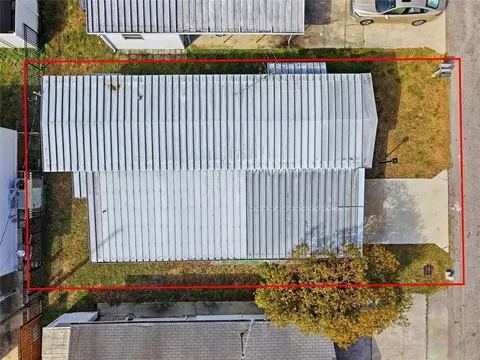 1012 50th Ave Plz W, Bradenton, FL 34207 photo 21