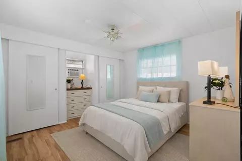 1012 50th Ave Plz W, Bradenton, FL 34207 photo 12