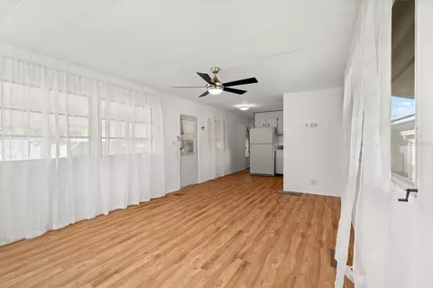 1012 50th Ave Plz W, Bradenton, FL 34207 photo 7