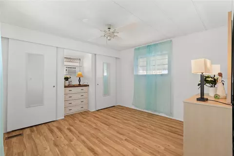 1012 50th Ave Plz W, Bradenton, FL 34207 photo 11