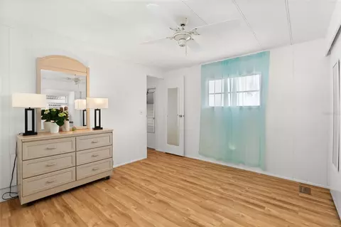 1012 50th Ave Plz W, Bradenton, FL 34207 photo 14