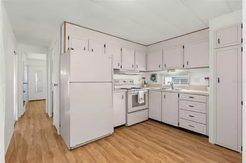 1012 50th Ave Plz W, Bradenton, FL 34207 photo 8