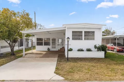 1012 50th Ave Plz W, Bradenton, FL 34207 photo 2