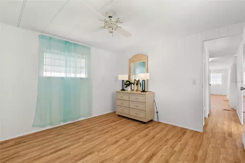 1012 50th Ave Plz W, Bradenton, FL 34207 photo 13