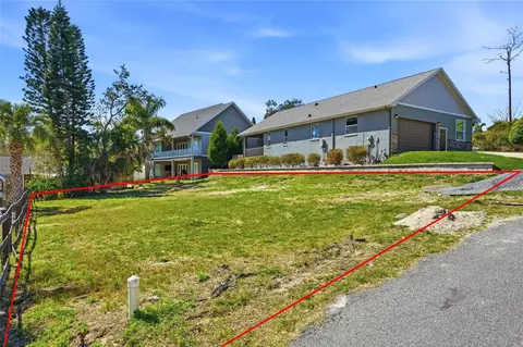 1604 Butler Ct, Tarpon Springs, FL 34689