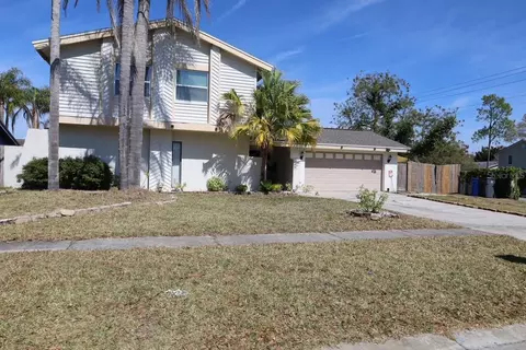 15401 Deerglen Dr, Tampa, FL 33624