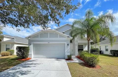 4594 Lisette Cir, Brooksville, FL 34604