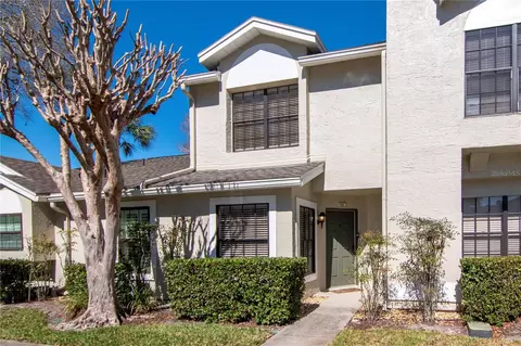 5100 Burchette Rd #801, Tampa, FL 33647
