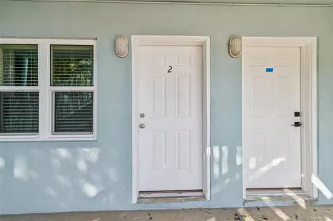 300 Venetian Dr #2, Clearwater, FL 33755