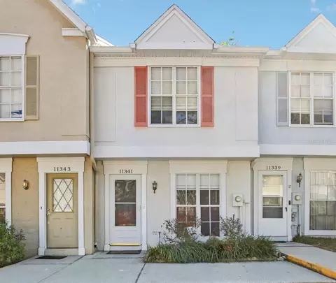 11341 Grandville Dr, Temple Terrace, FL 33617