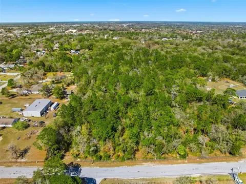 9255 Grouse Way, Hudson, FL 34669 photo 9