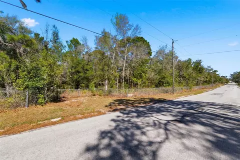 9255 Grouse Way, Hudson, FL 34669 photo 6