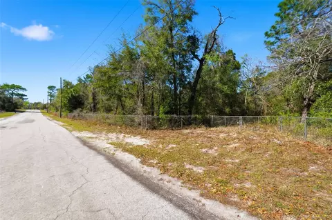 9255 Grouse Way, Hudson, FL 34669 photo 3
