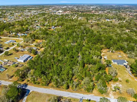 9255 Grouse Way, Hudson, FL 34669 photo 17