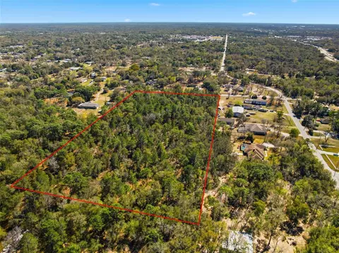 9255 Grouse Way, Hudson, FL 34669 photo 14
