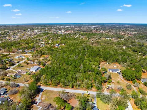 9255 Grouse Way, Hudson, FL 34669 photo 12