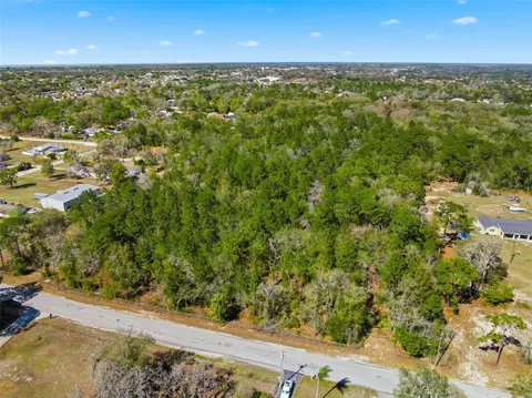 9255 Grouse Way, Hudson, FL 34669 photo 15