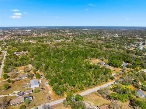 9255 Grouse Way, Hudson, FL 34669 photo 16