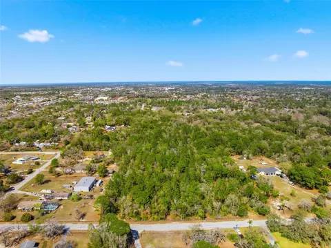 9255 Grouse Way, Hudson, FL 34669 photo 11