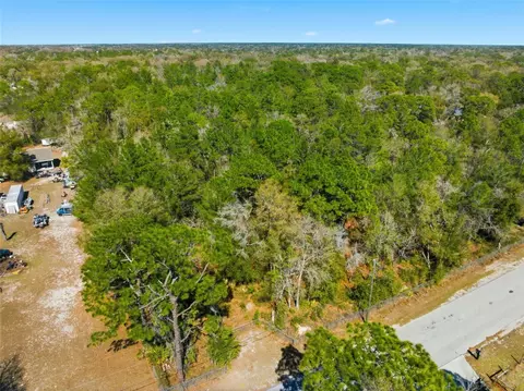 9255 Grouse Way, Hudson, FL 34669 photo 10