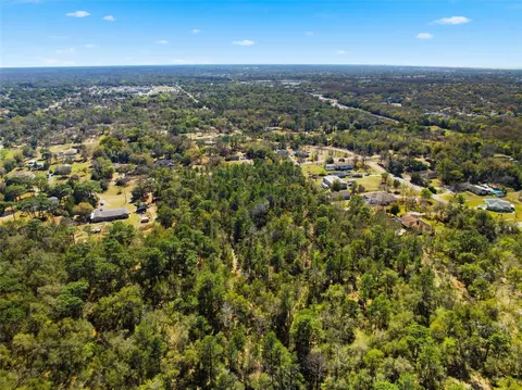 9255 Grouse Way, Hudson, FL 34669 photo 13