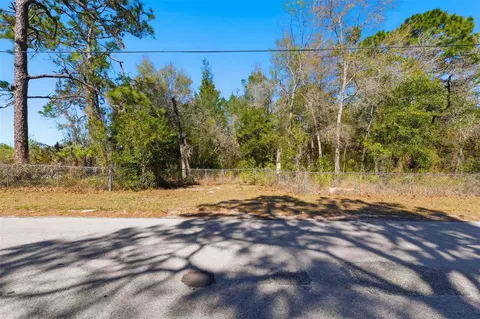 9255 Grouse Way, Hudson, FL 34669 photo 2