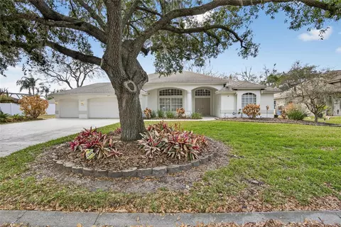 3303 Cummings Pl, Plant City, FL 33566