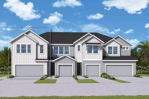 6347 Jensen View Ave, Apollo Beach, FL 33572