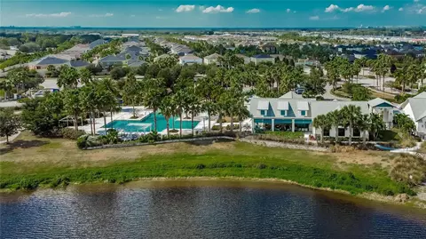 Other - 12273 Blue Pacific Dr, Riverview, FL 33579 photo 15 of 17