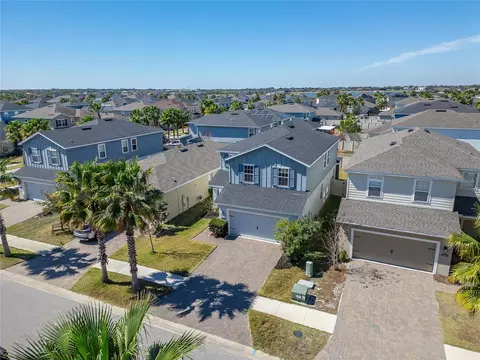 View/Area - 12273 Blue Pacific Dr, Riverview, FL 33579 photo 1 of 13