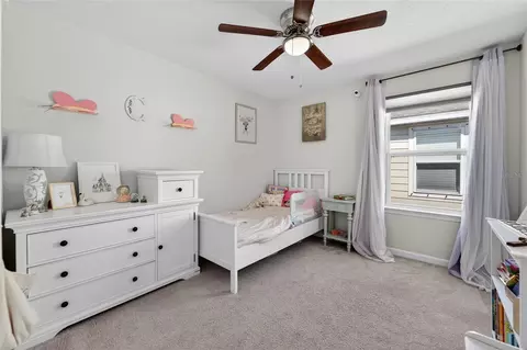 Other - 12273 Blue Pacific Dr, Riverview, FL 33579 photo 6 of 17