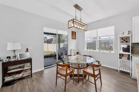 Dining - 12273 Blue Pacific Dr, Riverview, FL 33579 photo 2 of 2