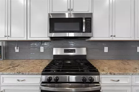 Kitchen - 12273 Blue Pacific Dr, Riverview, FL 33579 photo 5 of 6