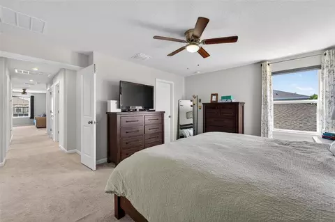 Entry Way - 12273 Blue Pacific Dr, Riverview, FL 33579 photo 6 of 7