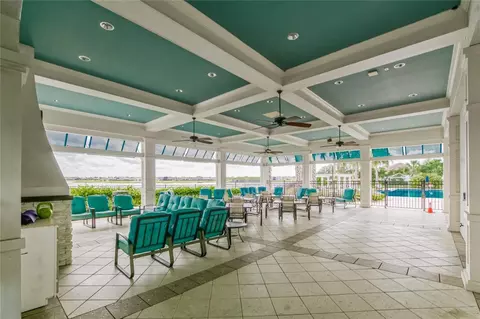 View/Area - 12273 Blue Pacific Dr, Riverview, FL 33579 photo 6 of 13