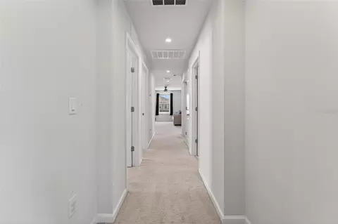 Entry Way - 12273 Blue Pacific Dr, Riverview, FL 33579 photo 7 of 7
