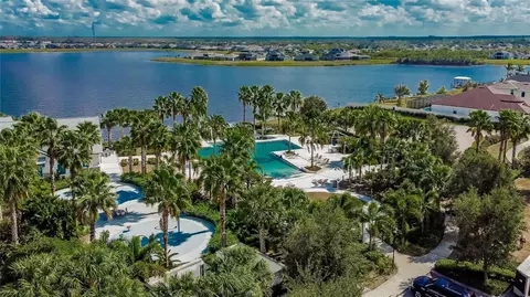 Other - 12273 Blue Pacific Dr, Riverview, FL 33579 photo 13 of 17