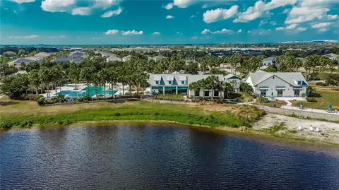 View/Area - 12273 Blue Pacific Dr, Riverview, FL 33579 photo 8 of 13