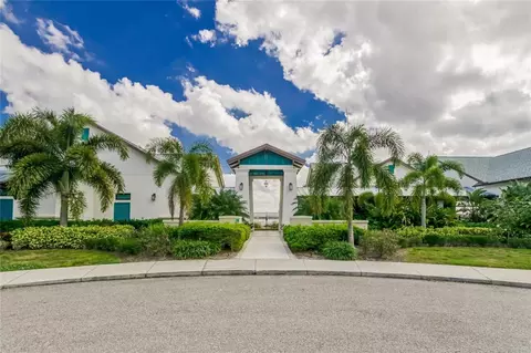 Other - 12273 Blue Pacific Dr, Riverview, FL 33579 photo 10 of 17