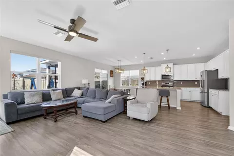 Other - 12273 Blue Pacific Dr, Riverview, FL 33579 photo 3 of 17