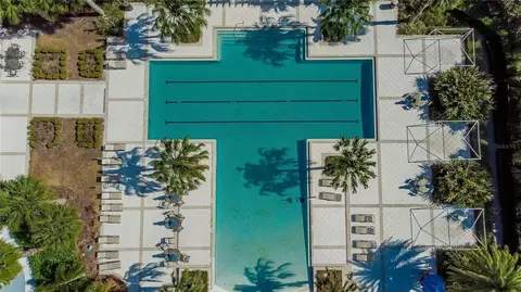 View/Area - 12273 Blue Pacific Dr, Riverview, FL 33579 photo 7 of 13