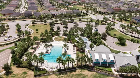View/Area - 12273 Blue Pacific Dr, Riverview, FL 33579 photo 11 of 13