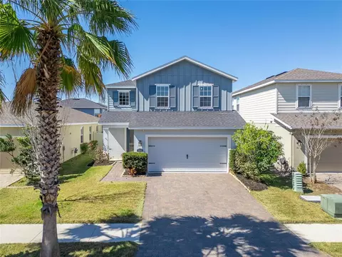 12273 Blue Pacific Dr, Riverview, FL 33579